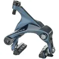 Shimano Ultegra R8 Direct Mount Bakre Felgbremsekaliper