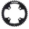 Fsa Mtb Wa341 Pro 104 Bcd Kjettingring