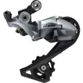Shimano 105 R7000 Shadow Rd Direct Bakgir