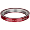 Fsa Sl Th-070e Acb 45ºx45º Mr128r Styrelager