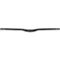 Ergotec Low Riser Styre