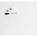 Nobo 30x30 Cm Magnetisk Tavle