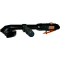 Bahco Kutter 4´´-lang Rekkevidde 102 Mm