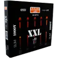 Bahco BE-9878SL manual screwdriver