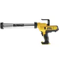 Stanley 3547684 18v Xr Fugemassepistol