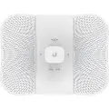 Ubiquiti Lbe-5ac-gen2 Wifi-tilgangspunkt 5 Enheter