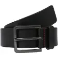 Hugo Boss Gionio Belte