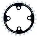 Specialites Ta Chinook-interior 64 Kjettingring