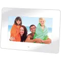 Trevi Dpl2210 Digital Fotoramme