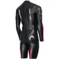 Head Swimming Swimrun Base Sl Dame Shorty
