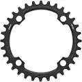 BBB Mtbgear Bcr-44 104 Bcd Kjettingring