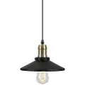 Globen Lighting Globen LightingVinduslampe Disc MiniVinduslamperFra Homeroom