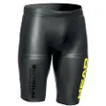 Head Swimming Swimrun Race 6/2/1 Mm Neoprenshorts