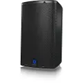 Turbosound iX12 12 Aktiv PA-høyttaler