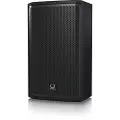 Turbosound iNSPIRE iP82 8 Passiv PA-høyttaler