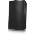Turbosound iX15 15 Aktiv PA-høyttaler