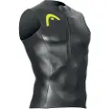 Head Swimming Swimrun Race 2/1.5 Mm Neoprenvest