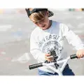 Rollei Camcorder Full Hd Video Resolution 1080p Actionkamera