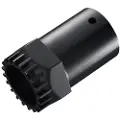 Shimano S Bottom Braked Tl-un66 Verktøy