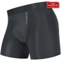 GORE WEAR C3 Windstopper Shorty+ Boxers