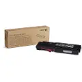 Xerox Workcentre 6655 106r02745 Toner