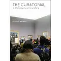 BLOOMSBURY The Curatorial