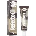 RefectoCil eyebrow/eyelash paint