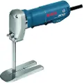Bosch GSG 300, 3200 RPM, 1,6 kg