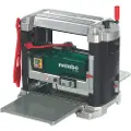 Metabo El-høvel Høvelbredde: 330 1800 W