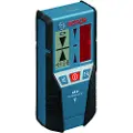 Bosch RECEIVER LR2 FOR GLL 2-50