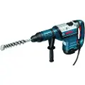 Bosch borehammer GBH 8-45 DV