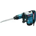 Bosch Gsh 7 Vc Professional Rivningshammer