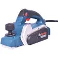 Bosch Powertools Bosch ELHØVL GHO 16-82