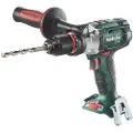 Metabo Slagdriver-drill Metabo SB 18 LTX Impuls 18 V (uten batteri og lader)