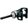 Metabo Veržliasukis smūginis DSSW 2440 1, Metabo