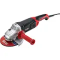 Flex vinkelsliber L21-8 180