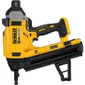 DeWalt Dcn890n-xj Elektrisk Spikerpistol Uten Batteri