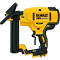 DeWalt Dcn680d2 18v 2x2ah Elektrisk Spikerpistol
