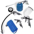 Airpress Paint Kit (45893)