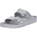 Birkenstock Arizona Eva 1003491 Sandaler