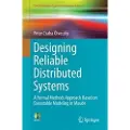 Springer Designing Reliable Distributed Systems