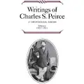 INDIANA UNIVERSITY PRESS Writings of Charles S. Peirce: A Chronological Edition, Volume 2