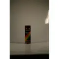 Motip Autoacryl spray 51560 - 400ml
