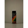 Motip Autoacryl spray 44552 - 400ml