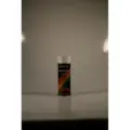 Motip Autoacryl spray 45400 - 400ml