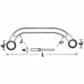 Stahlwille Starternøgle 27 14x17mm