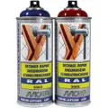 Motip Ral 1001 high gloss beige