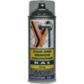 Motip Ral 7030 high gloss stone grey