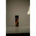 Motip Autoacryl spray 54588 - 400ml