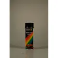 Motip Autoacryl spray 44645 - 400ml